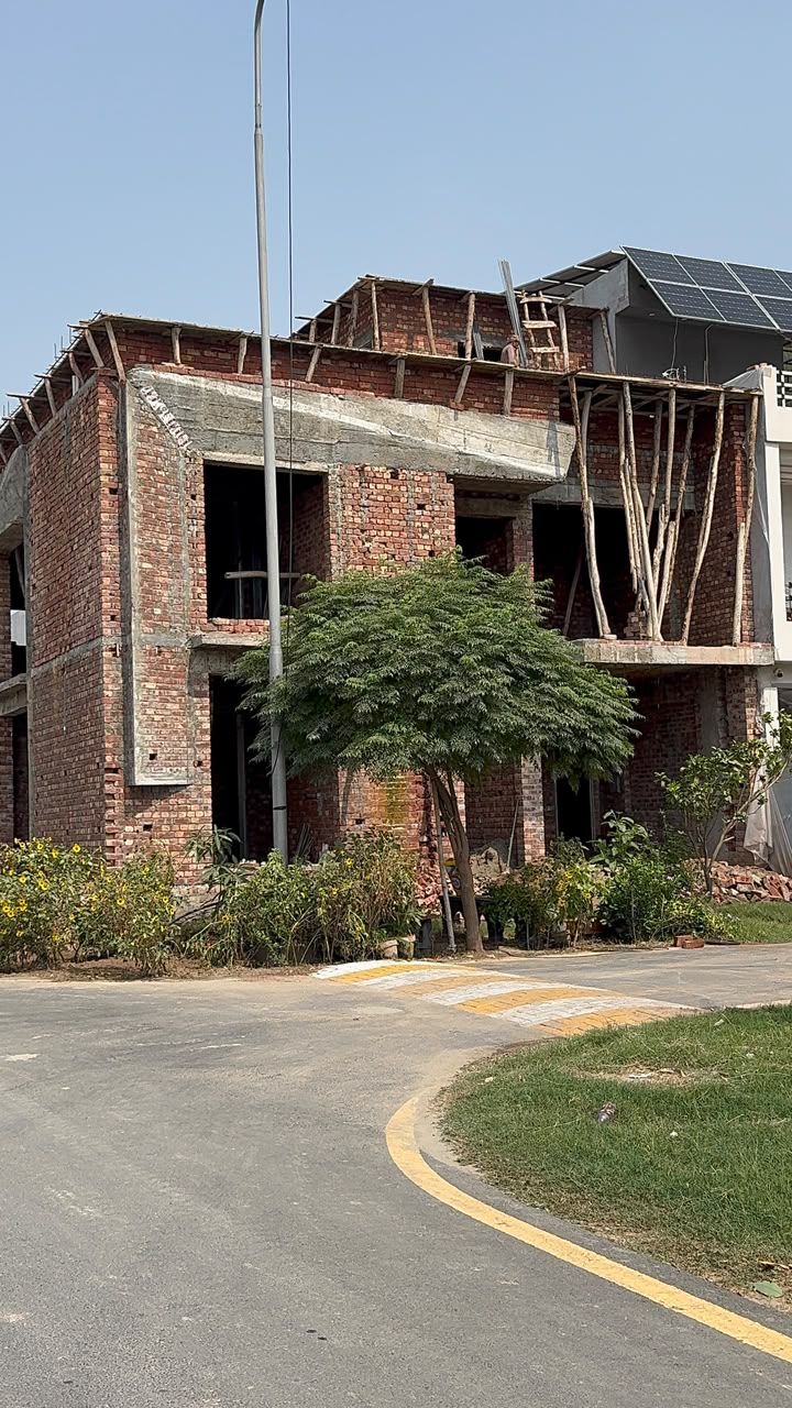 Royal Palm Residence